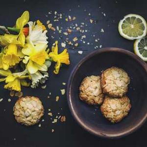แพลตฟอร์ม: เพิ่มโอกาสชนะด้วยสปินฟรี